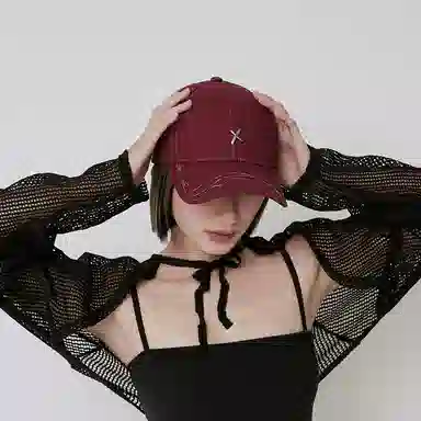 Xotic