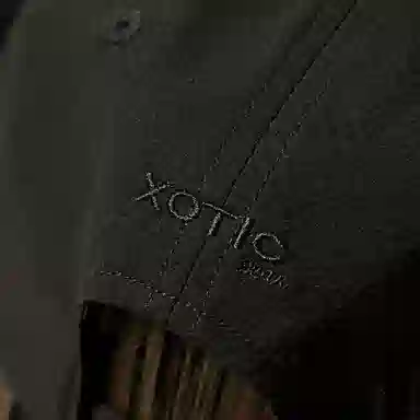 Xotic