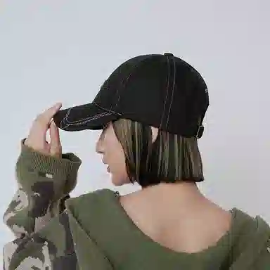 Xotic