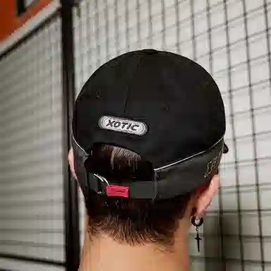Xotic XTC