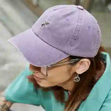 Xotic new vintage
