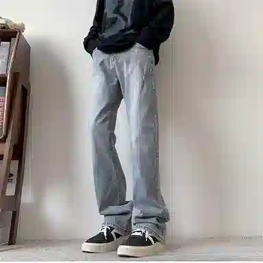 MRDONG