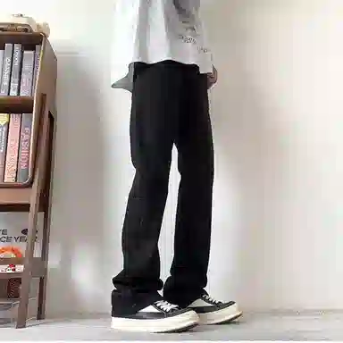 Freshclean