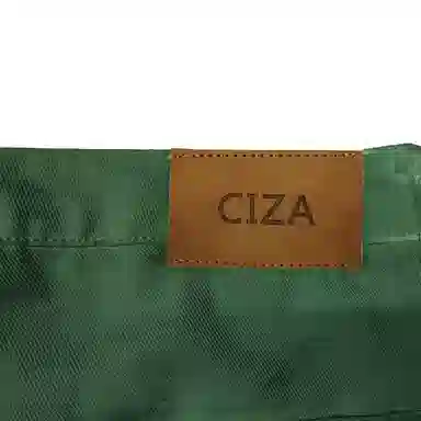 CIZA