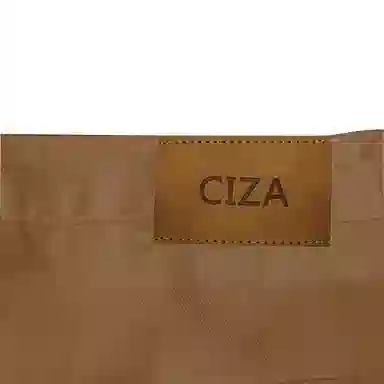 CIZA