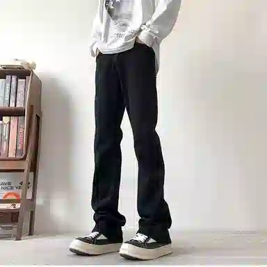 Freshclean