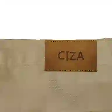CIZA