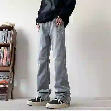 MRDONG