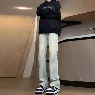 MRDONG