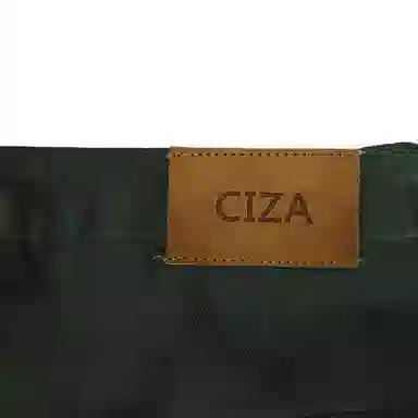 CIZA