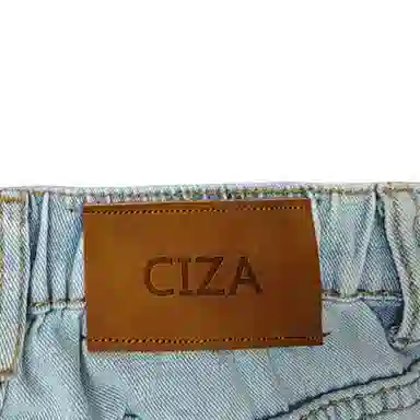 CIZA