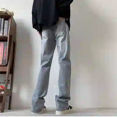 MRDONG