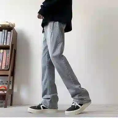 MRDONG