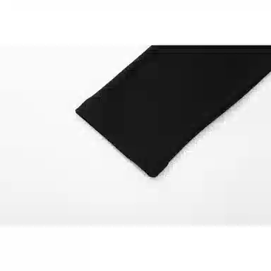 G FOR INNERTHOUGHT T