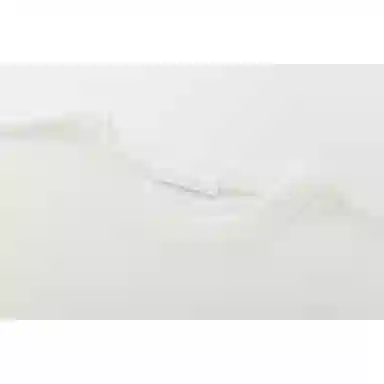 G FOR INNERTHOUGHT T