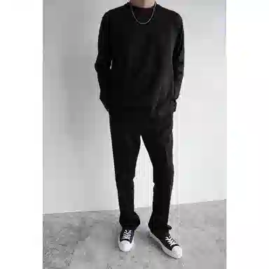 G FOR INNERTHOUGHT T