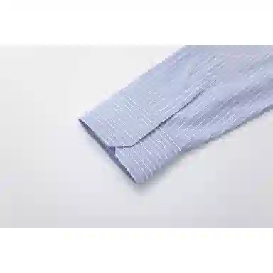 G FOR INNERTHOUGHT Ablini