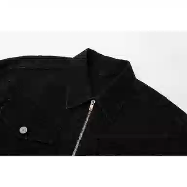 G FOR INNERTHOUGHT 15OZRIRI