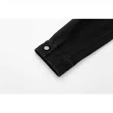 G FOR INNERTHOUGHT 15OZRIRI