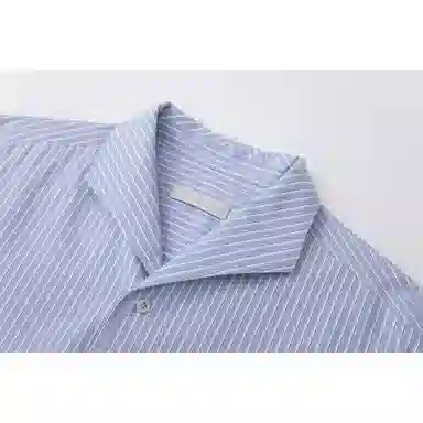 G FOR INNERTHOUGHT Ablini