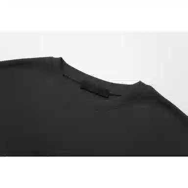 G FOR INNERTHOUGHT T