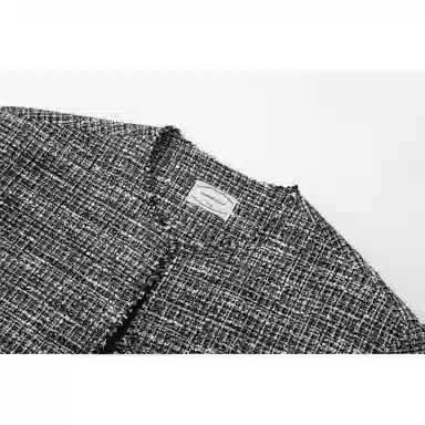 G FOR INNERTHOUGHT "