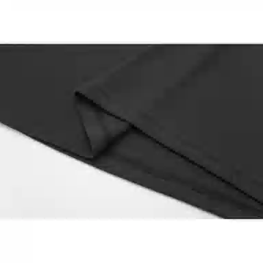 G FOR INNERTHOUGHT T