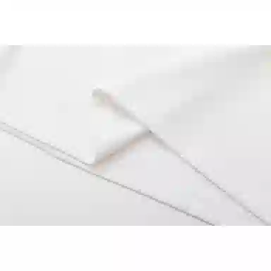 G FOR INNERTHOUGHT T