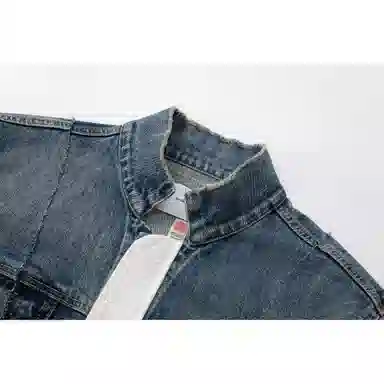 G FOR INNERTHOUGHT KUROKIremake