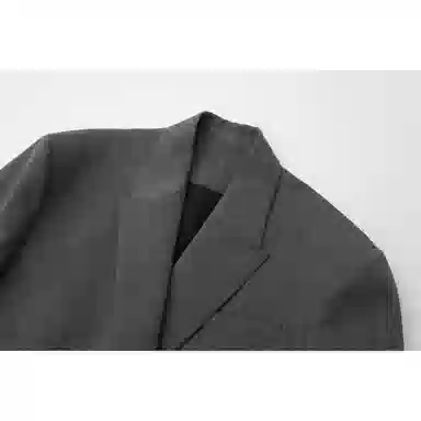 G FOR INNERTHOUGHT du