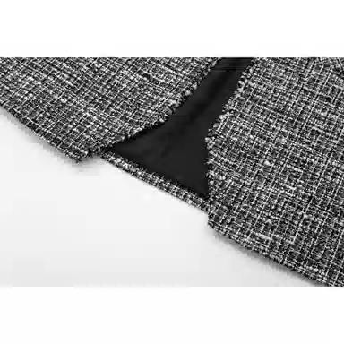 G FOR INNERTHOUGHT "