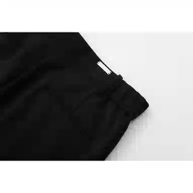 G FOR INNERTHOUGHT Du