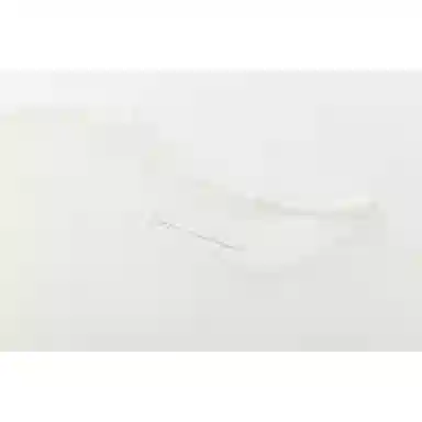 G FOR INNERTHOUGHT T