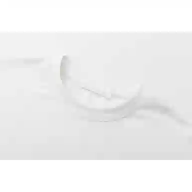 G FOR INNERTHOUGHT T