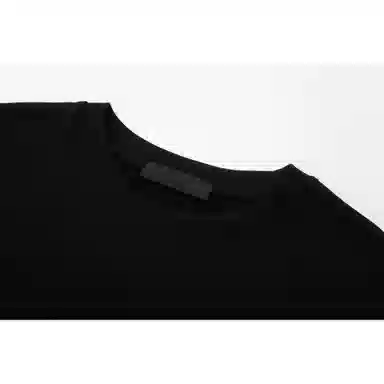 G FOR INNERTHOUGHT T