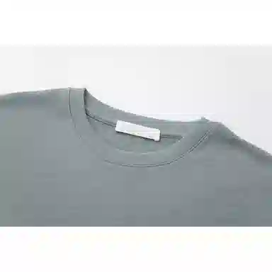 G FOR INNERTHOUGHT T