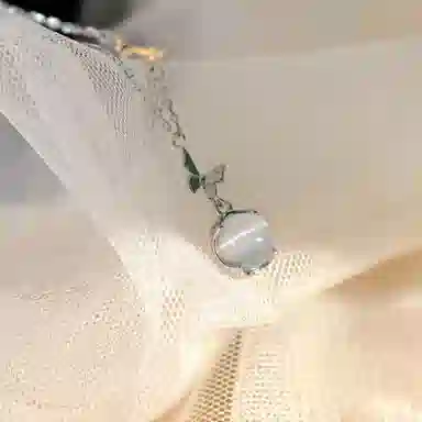 summer star S925 925