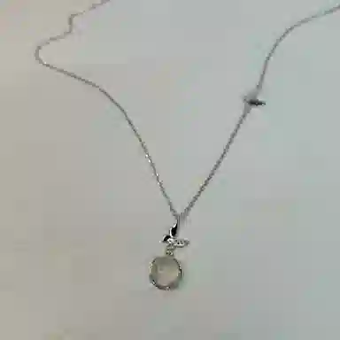 summer star S925 925