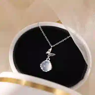 summer star S925 925