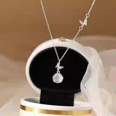 summer star S925 925