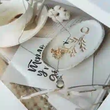 summer star S925 925