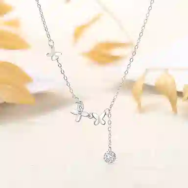 S999