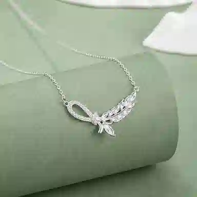 isn S925