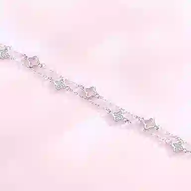 ins S925