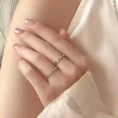 S925