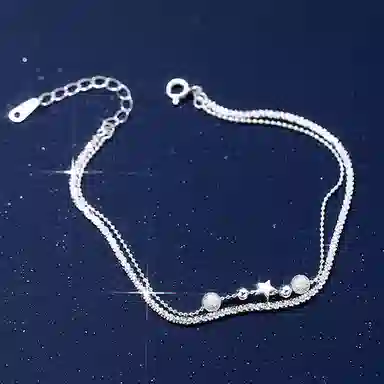 ins S925