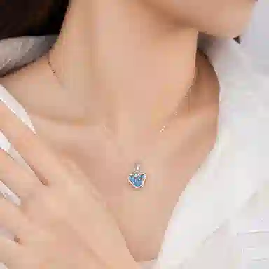 ins S925