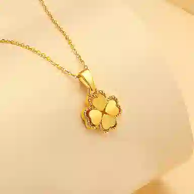 S999