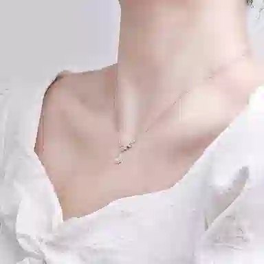 S925