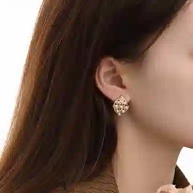 ins S925